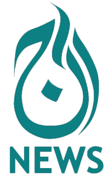 Aaj Logo